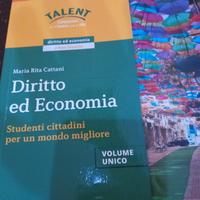 libri