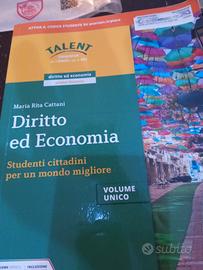 libri