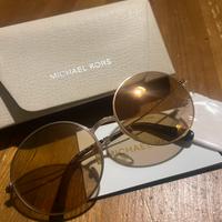 Occhiali da sole originali Michael Kors