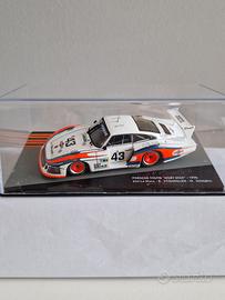PORSCHE 935/78 24H Le Mans 1978
