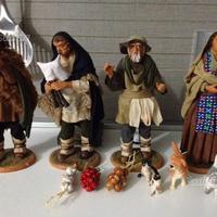Presepe