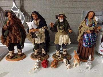 Presepe