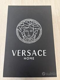 Accappatoi Versace spugna