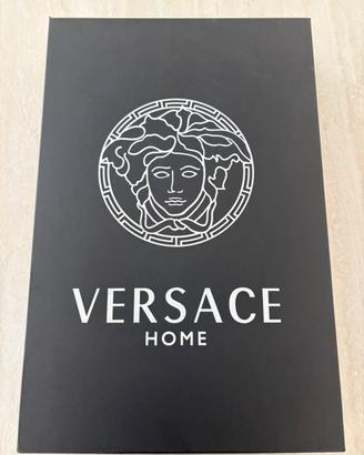 Accappatoi Versace spugna