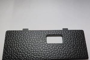 Mercedes Benz SL R129 1296981330 cover baule