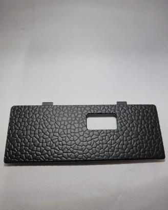 Mercedes Benz SL R129 1296981330 cover baule