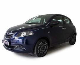 Lancia Ypsilon 1.0 FireFly 5 porte S&amp;S Hybrid