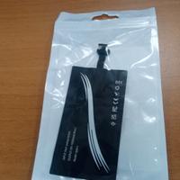 Carica Smartphone wireless