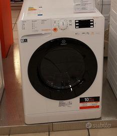 lavasciuga indesit 10 kg 2021