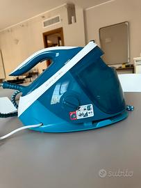 Ferro da stiro con caldaia Philips PerfectCare
