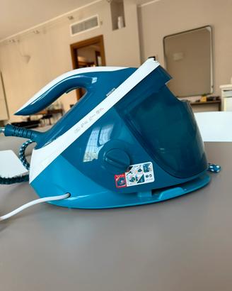 Ferro da stiro con caldaia Philips PerfectCare
