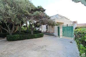 CASA INDIPENDENTE A MISILISCEMI