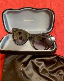 Occhiali Gucci