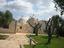 Immagine 2