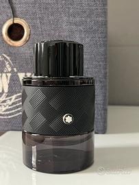 Montblanc explorer extreme 60ml