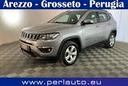 jeep-compass-2-0-multijet-ii-4wd-longitude-cambio