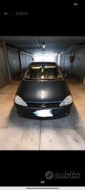 Opel Corsa 1,2 