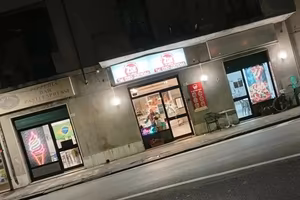 attività bar pizzeria ristorante vicino al centro 
