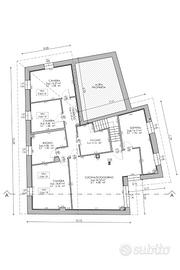 4 LOCALI A MEZZOLOMBARDO