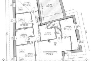 4 LOCALI A MEZZOLOMBARDO