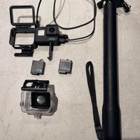 Go Pro Hero 7 black