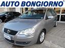 volkswagen-polo-1-4-69cv-tdi-5p-comfortline