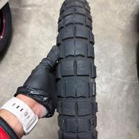 Pirelli Scorpion Rally Str