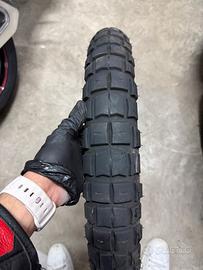 Pirelli Scorpion Rally Str