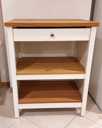 Isola cucina Tornviken Ikea
