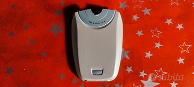 Cover Posteriore Nokia 6600 originale