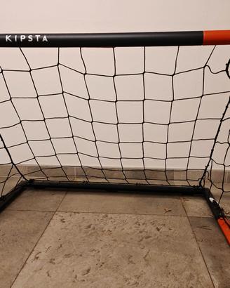 Mini porta da calcio 