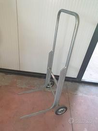 carrello ORWAK