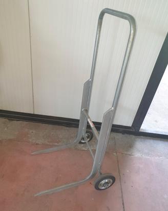 carrello ORWAK