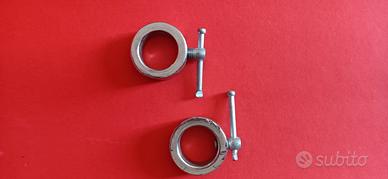 coppia fermadischi autoserranti