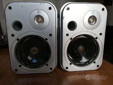 casse jbl control one 1