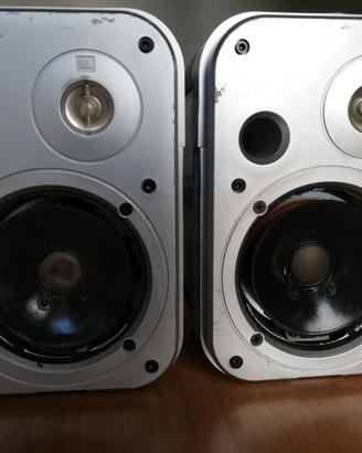 casse jbl control one 1