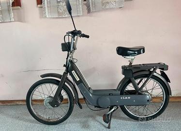 Motorino Ciao Piaggio