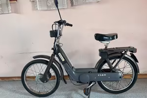 Motorino Ciao Piaggio