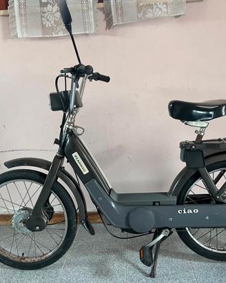 Motorino Ciao Piaggio