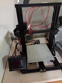 tronxy xy 2