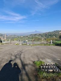 Terreno edificabile