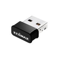 Adattatore USB Wi-Fi 802.11ac