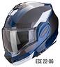 casco-modulare-scorpion-exo-tech-evo-team-blu