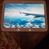 Samsung Tab3 GP-5200