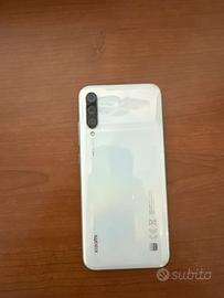 Telefono cellulare