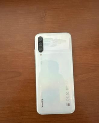 Telefono cellulare