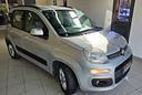 fiat-panda-1-2-easypower-pop-gpl-euro6