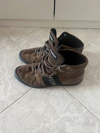 Scarpe uomo Bikkembergs