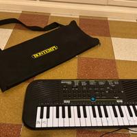 Pianola