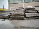 traversine-ferroviarie-15x25x250-seconda-scelta